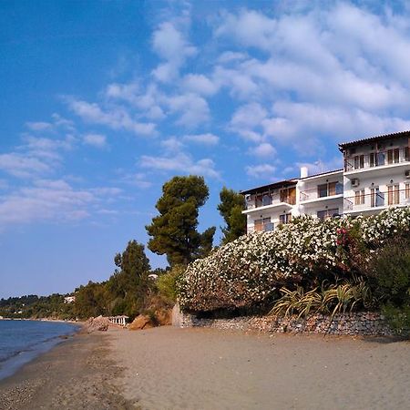 Aphrodite Skiathos Megali Ammos  Exterior photo